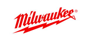 Logo Milwaukee