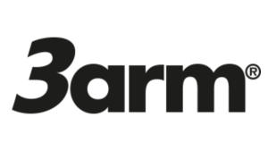 3arm