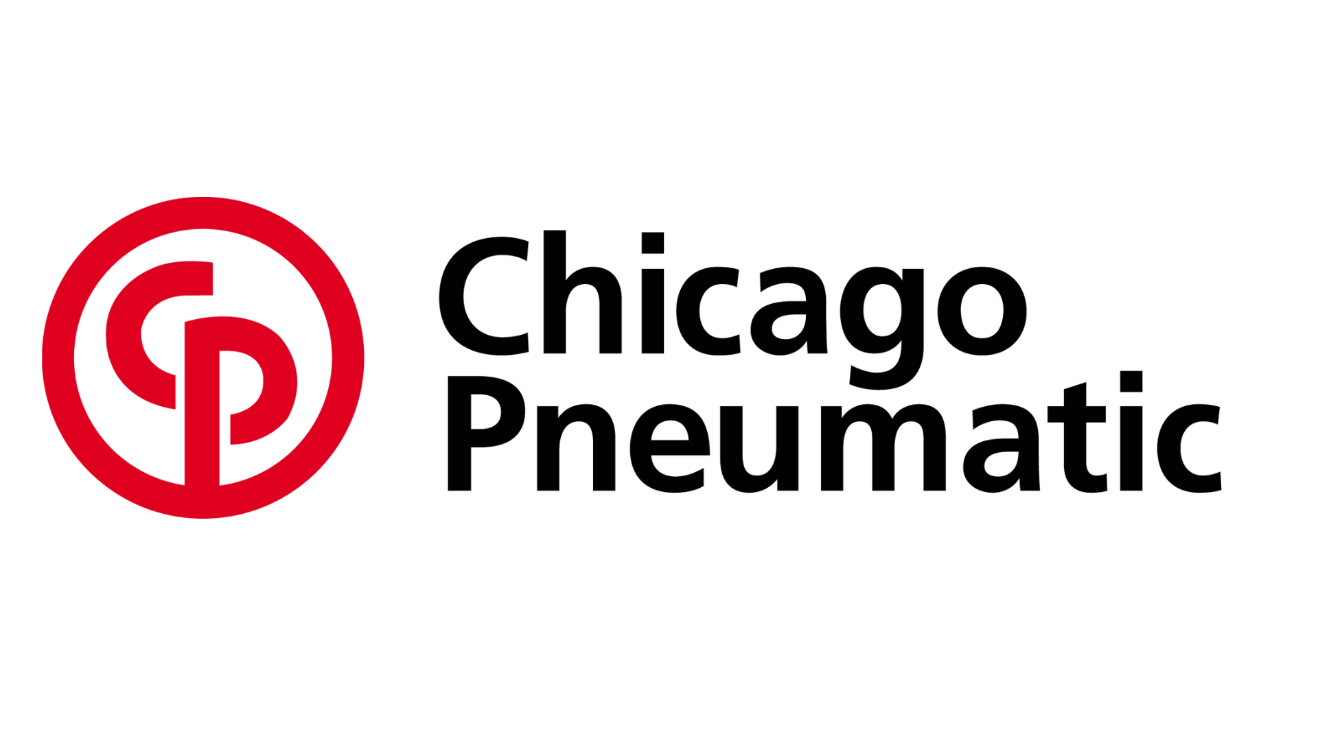 chicagopneumatics