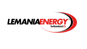 lemaniaenergy