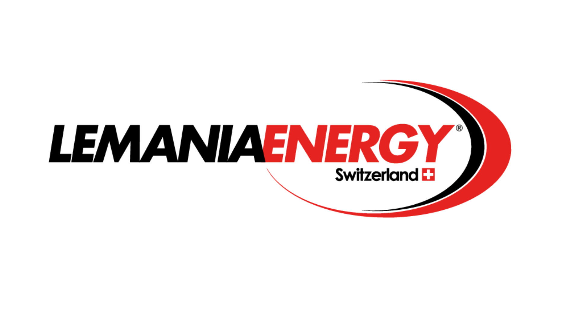 lemaniaenergy